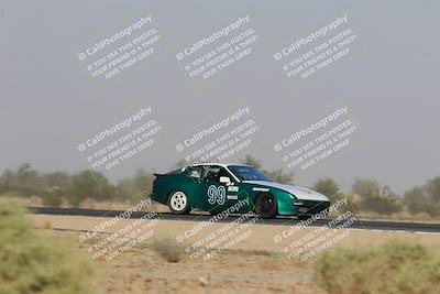 media/Oct-29-2023-Nasa (CVR) (Sun) [[d5173fe321]]/Race Group B/Race 2 (Turn 15 Inside)/